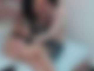 Live cam show with Nina-Passionf - Drinking on milfzrlive.com