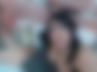 Nina-Passionf's Live Sex Cam Show