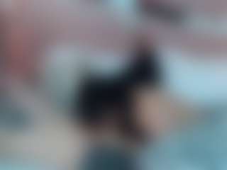 Live cam show with Nina-Passionf - Drinking on pussylord.com
