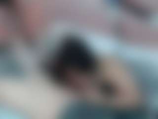 Live cam show with Nina-Passionf - Erotic Dance on Stripli.com