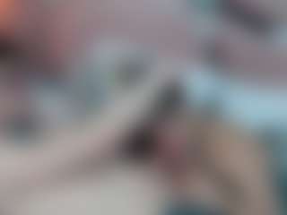 Live cam show with Nina-Passionf - Tease on numayanayam.club