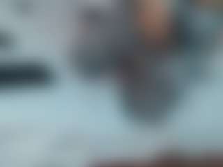 Nina-Passionf's Live Sex Cam Show