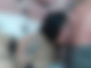 Nina-Passionf's Live Sex Cam Show