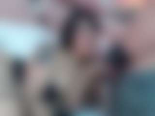 Nina-Passionf's Live Sex Cam Show