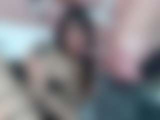 Live cam show with Nina-Passionf - Small Tits on mypornchat.com