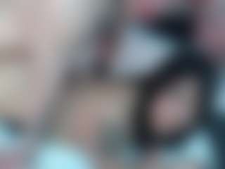 Nina-Passionf's Live Sex Cam Show