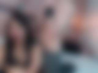 Nina-Passionf's Live Sex Cam Show