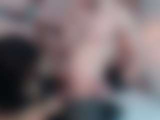 Live cam show with Nina-Passionf - Drinking on Nude Live Now