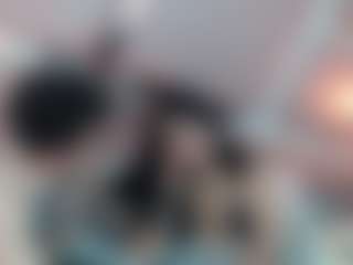 Live cam show with Nina-Passionf - Lingerie on Instabang