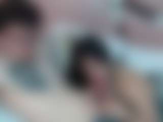 Live cam show with Nina-Passionf - Orgasm on 1on1-livenow