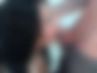 Live cam show with Nina-Passionf - Lingerie on Adult Interactions