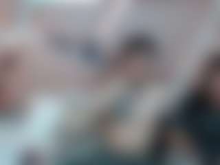 Nina-Passionf's Live Sex Cam Show