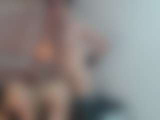 Nina-Passionf's Live Sex Cam Show