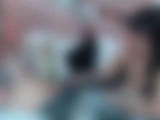 Nina-Passionf's Live Sex Cam Show
