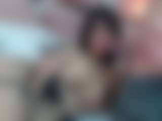 Live cam show with Nina-Passionf - BBW on infinitiblacc.com