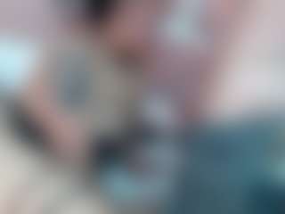 Live cam show with Nina-Passionf - Facial on infinitiblacc.com