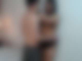 Nina-Passionf's Live Sex Cam Show