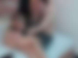 Live cam show with Nina-Passionf - Dirty Talk on infinitiblacc.com