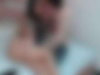 Live cam show with Nina-Passionf - Erotic Dance on galaxygirlnitro.com