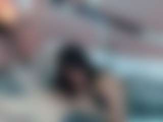 Nina-Passionf's Live Sex Cam Show