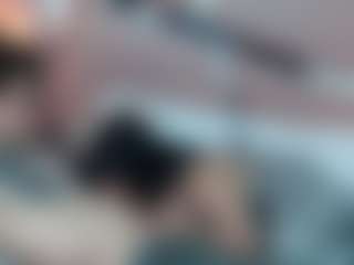 Nina-Passionf's Live Sex Cam Show