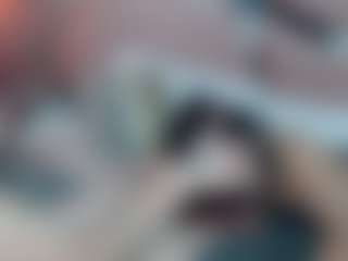 Nina-Passionf's Live Sex Cam Show