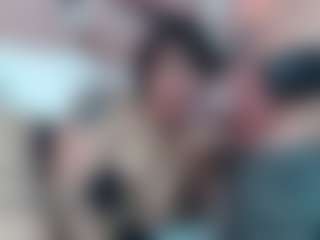 Spettacolo in cam dal vivo con Nina-Passionf - Dirty Talk su Camsoda