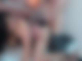Live cam show with Nina-Passionf - Erotic Dance on CamwithHer