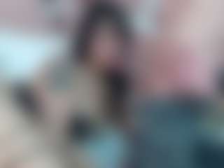Live cam show with Nina-Passionf - Erotic Dance on AdultVida.com