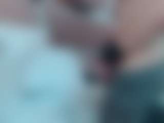 Live cam show with Nina-Passionf - Drinking on mypornchat.com