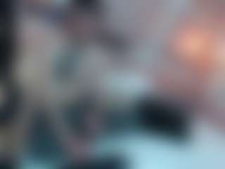 Nina-Passionf's Live Sex Cam Show