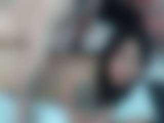 Nina-Passionf's Live Sex Cam Show