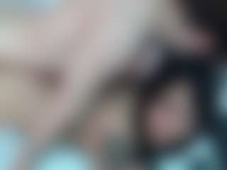 Nina-Passionf's Live Sex Cam Show