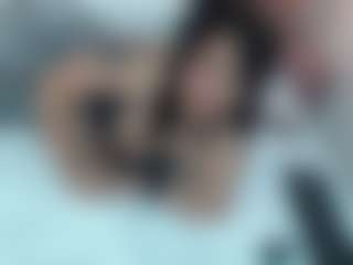 Nina-Passionf's Live Sex Cam Show