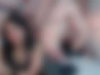 Live cam show with Nina-Passionf - Dirty Talk on CamSextacy