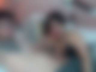 Live cam show with Nina-Passionf - Twerk on CamSextacy