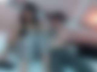 Nina-Passionf's Live Sex Cam Show