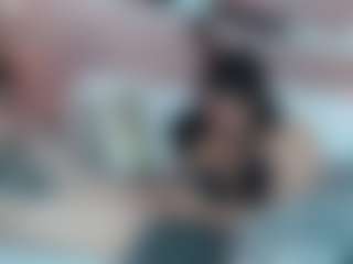 Live cam show with Nina-Passionf - Facial on WildCum