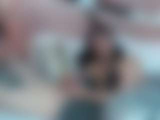 Nina-Passionf's Live Sex Cam Show