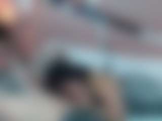Live cam show with Nina-Passionf - Twerk on WildCum