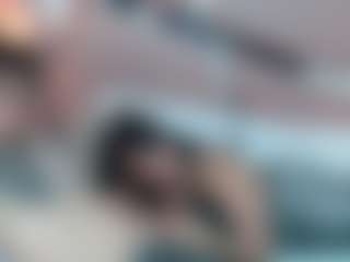 Live cam show with Nina-Passionf - Facial on WildCum