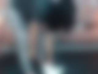 Nina-Passionf's Live Sex Cam Show