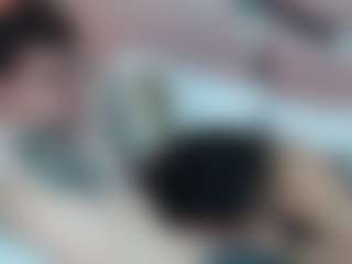 Live cam show with Nina-Passionf - Smoking on SpankPalCams