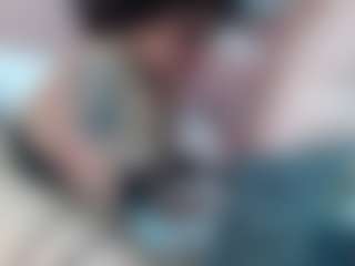 Nina-Passionf's Live Sex Cam Show