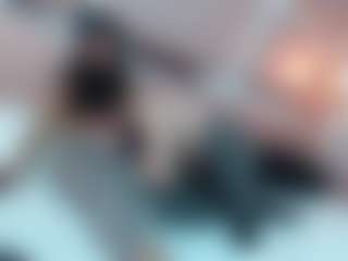 Nina-Passionf's Live Sex Cam Show