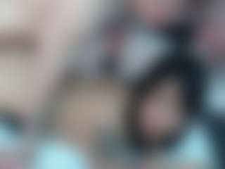 Nina-Passionf's Live Sex Cam Show