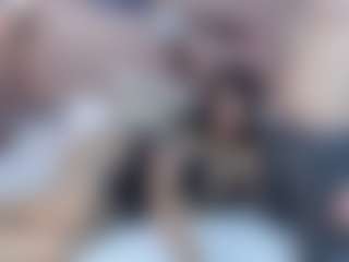 Nina-Passionf's Live Sex Cam Show