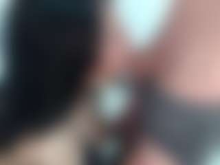 Live cam show with Nina-Passionf - Smoking on Camsoda