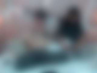 Live cam show with Nina-Passionf - Erotic Dance on Camsoda