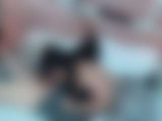 Nina-Passionf's Live Sex Cam Show